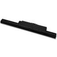 thumbnail image 6 of New Laptop Battery for Acer Aspire 4551 4741 5750 7551 7560 7750 AS10D31 AS10D51 AS10D73 AS10D75 AS10D81 LC.BTP00.123 4400mAh, 6 of 6