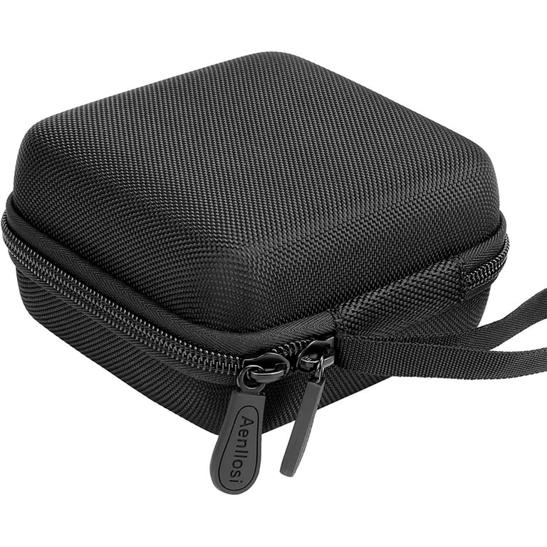  Aenllosi Hard Carrying Case Replacement Compatible