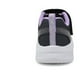 thumbnail image 5 of Tenis Skechers Sole Swifters Jr Unisex Ligeros negro 19, 5 of 6