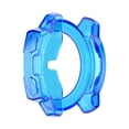 thumbnail image 2 of Likrtyny Funda Protectora Reloj para Pulsera Instinct Smartwatch (azul), 2 of 6