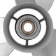 thumbnail image 5 of Hélice fueraborda rotación de hélice de 3 palas para hélices antiguas para motor de 150-250 CV ANGGREK Otros, 5 of 8