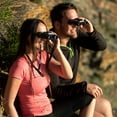 thumbnail image 6 of Steiner BluHorizons Binoculars 10x26, 6 of 6