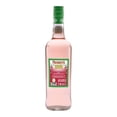 thumbnail image 4 of Licor de Brandy Presidente Sandía con Chile 700 ml, 4 of 4