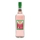 thumbnail image 4 of Licor de Brandy Presidente Sandía con Chile 700 ml, 4 of 4