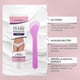 thumbnail image 5 of Hair Removal Cream for Sensitive Areas, Pain-Free Formula for Underarms, Bikini Line, and Delicate Skin, Suitable for Men and Women, 5 of 5