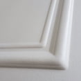 thumbnail image 3 of 24-pack Styro Pro Polystyrene Ceiling Tiles, 65 sq.ft.coverage, 3 of 10