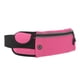 thumbnail image 4 of Riñonera Para Correr, Riñonera Deportiva Ultrafina Con Múltiples Bolsillos Para Correr, 4 of 8