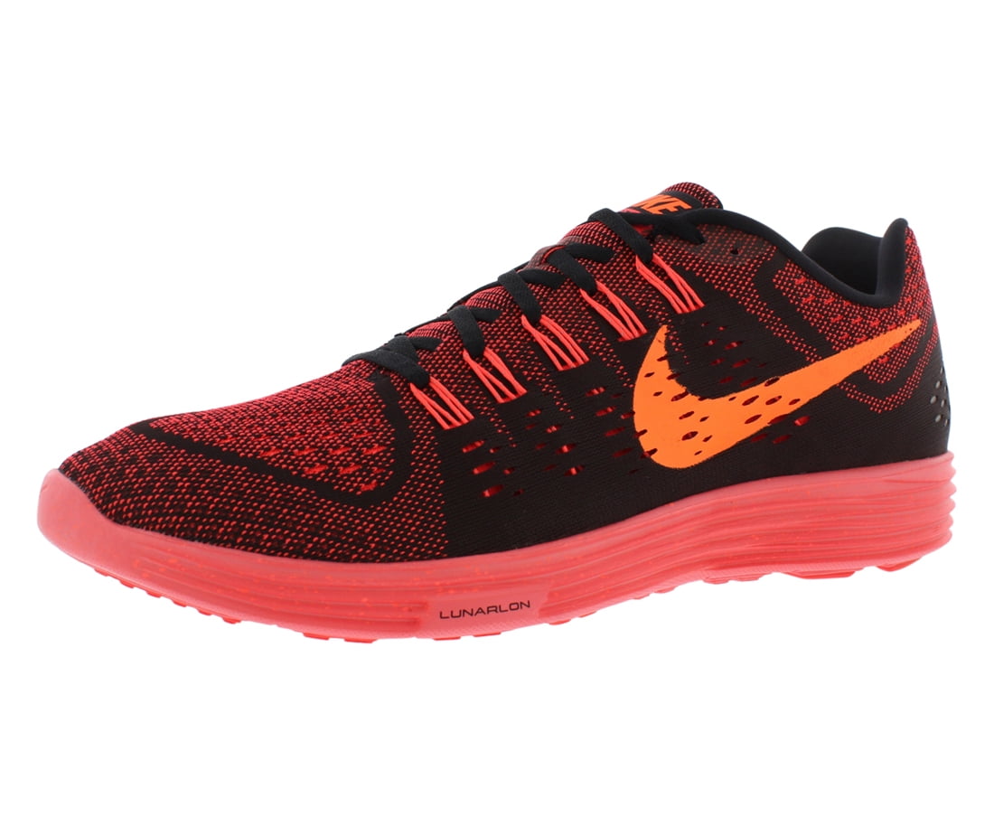 nike lunartempo running Hommes Hommes s chaussures taille 14 2d1163 nike lunartempo running Hommes Hommes s chaussures taille 14 2d1163