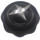 thumbnail image 5 of Extractor Blade, For Nutribullet 1200w Blender Combo Znbf30500z 1pcs, 5 of 5