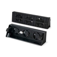 thumbnail image 4 of PS4 Slim Turbo Cooling Fan Refrigerador USB externo, Sensor de temperatura automático Controlado Radiador Escape de calor para Playstation 4 Slim Xemadio 2033415, 4 of 8