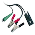 thumbnail image 1 of Innova 5596 Juego de cables de pastilla inductiva Pro de repuesto, 1 of 1