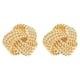 thumbnail image 3 of onlyliua Ofertas Del Día Pendientes de Moda y Diseño En Diapositivas Chapados En Oro 925 para Mujer, 3 of 3