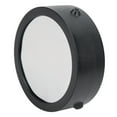 thumbnail image 6 of OTVIAP Solar Filter Film,60/70/80/90mm Telescope Solar Filter Telescope 100mm Filter Film for Sun Observing,100mm Solar Filter Film, 6 of 9
