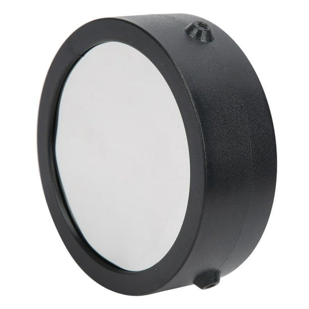Dioche 60/70/80/90mm Telescope Solar Filter 100mm Filter Film Useful To