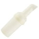 thumbnail image 5 of Botella de llenado de arena mate Universal para Golf, accesorios para carritos de Golf, Kit de relleno de Divot para coche y Club, 5 of 8