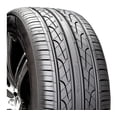 thumbnail image 3 of LLANTA HANKOOK 205/55R16V XL H457 94V 04 B L Ventus V2, 3 of 4