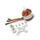 thumbnail image 2 of Motor de dron Bearachild Cuadricóptero estable PP, 2 of 6