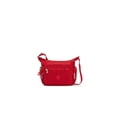 thumbnail image 1 of Bolso Kipling Gabbie Small Lightweight Everyday Red para mujer, 1 of 7