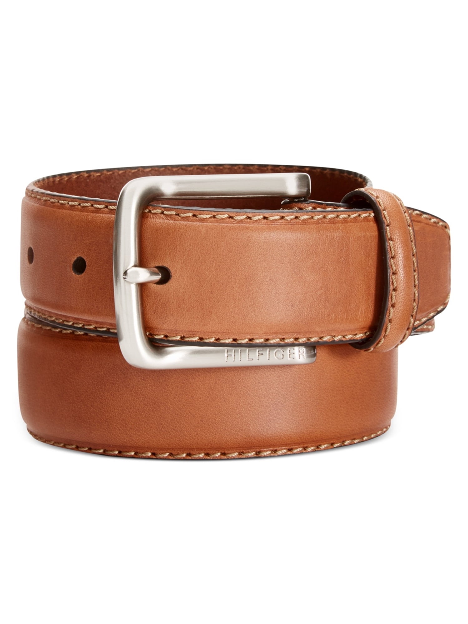 tommy hilfiger belts canada
