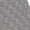 Grey, variant on Men's Crew Socks Rayon 1 Pair Box Quality