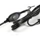 thumbnail image 3 of Interruptor de cable de alimentación, interruptor de cable impermeable de 2 piezas 250v, interruptor de cable a prueba de polvo e impermeable, adecuado Feliz Sencillez, 3 of 5