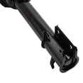 thumbnail image 5 of Loaded Strut Rear Driver Side fits 2003-2005 Subaru Forester, 5 of 5