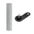 thumbnail image 1 of roller brush handle parts for Roborock F25 RT Replace vacuum cleaner accessories, 1 of 7