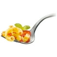 thumbnail image 6 of Barilla® Gluten Free Elbows Pasta, 12 oz, 6 of 6