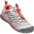thumbnail image 3 of KEEN Unisex-Child Chandler CNX Sneaker, 3 of 6
