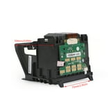 Printer Printkop, 952 953 954 955 Printkop Vervangende