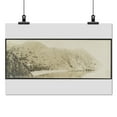thumbnail image 2 of Print: Banning's Cove, Catalina Island, Cal., 1908, 2 of 4