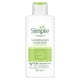 thumbnail image 1 of Hidratante simple para piel sensible, 125 ml (paquete de 3), 1 of 8