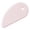 Pink, variant on 1 Pc Plastic Blade Safety Cutter, Plastic Box Cutter, Mini Box Cutter Fits Keychain, Package Opener & Coupon Cutter, Small Box Cutter for Women, Package Opener, 2.4"x0.23"x1.2", Pink