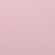 Byootique Nail Desk Mobile Station Rolling Makeup Train Case Manicure Table with Telescopic Handle, Pink