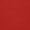Red, variant on Men's Short Double Layer Sports Shorts Gym And Training Quick Dry Five Pants