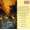 Blue + Solid Wood, variant on Rybin Choir of Moscow - Mystery of the East 2 - Music & Performance - CD