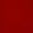 B_ Red, variant on Womens Color Block Pants Casual Boho Wide Leg Drawstring Pants Trendy Elastic Waist Loose Lounge Trousers Black 4