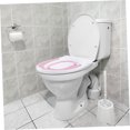thumbnail image 3 of IFANLANDOR Sitz Bath for Tub ABS Elderly Care Daily Use 1Set, 3 of 8