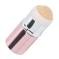 thumbnail image 4 of Oil Control Face Roller, Removable Portable Oil Absorbing Roller Safe Skin Care  For Women For Travel Pink, 4 of 8