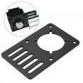 thumbnail image 4 of Easy To Carry Stepper Motor Mount Plate, Printer Motor Mounting, Reliability Factory For Office, 4 of 8