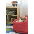 thumbnail image 3 of ECR4KIDS, L.P., 3 of 4