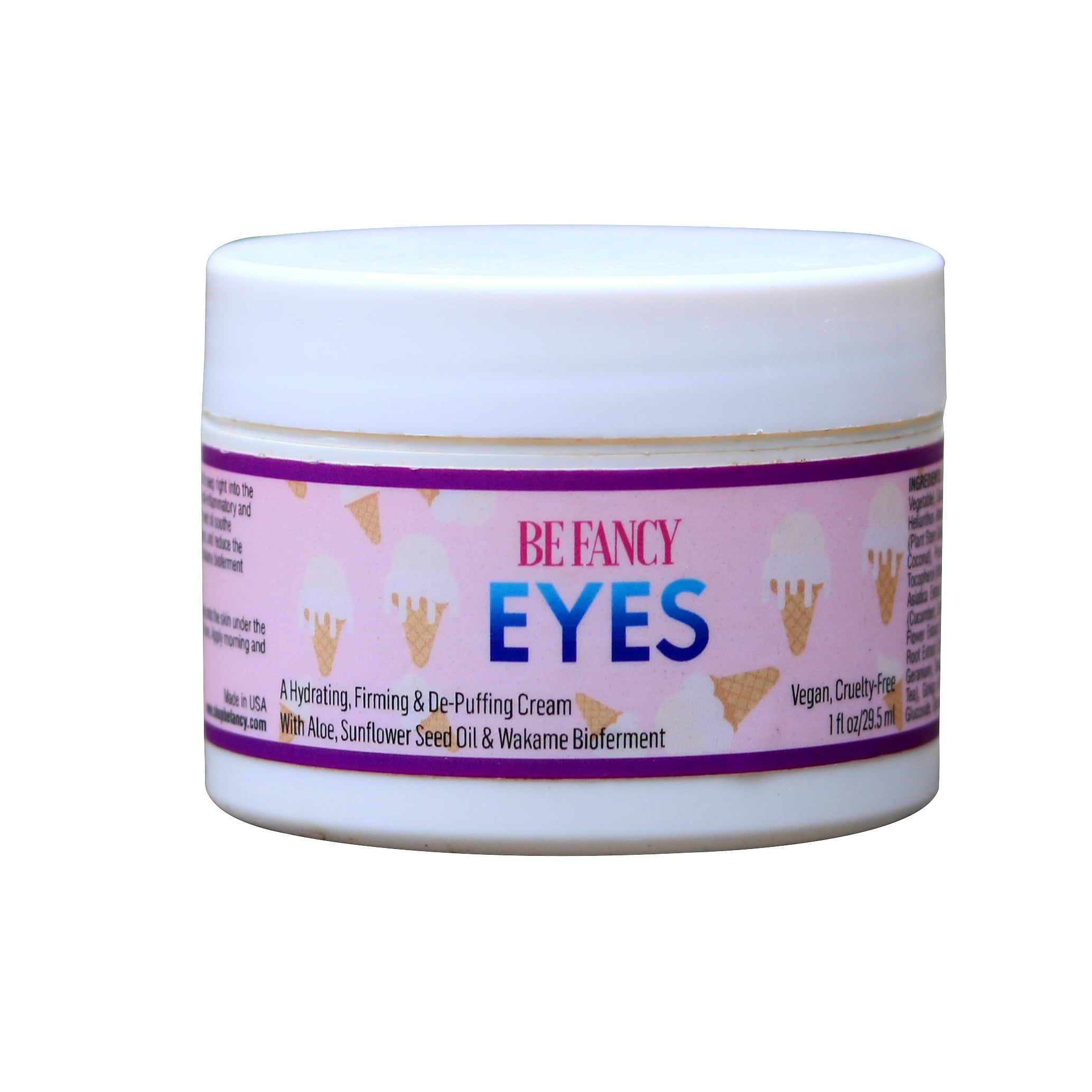 nyakio eye cream