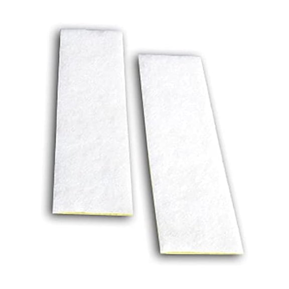 Replacement Part For Hoover Windtunnel Vacuum Cleaner Filters :- 4 Filters