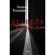 thumbnail image 1 of BELLEZA ROJA LUMEN ARANTZA PORTABALES, 1 of 1