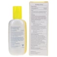thumbnail image 2 of Supergoop! Mineral Glowscreen Soft-Radiance Drops SPF 40 Golden Hour 1.7 oz, 2 of 8
