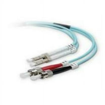 Lo Cbl Lc-St50-12510Gb3M