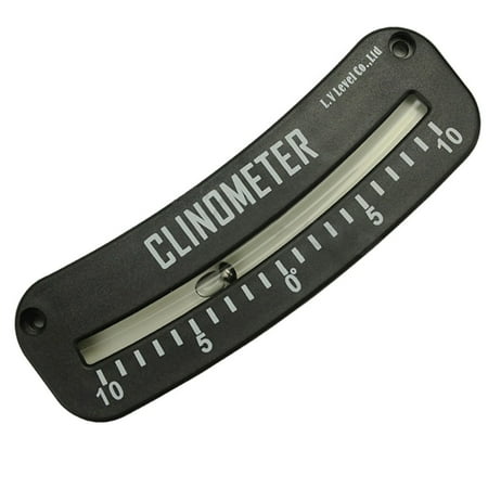 

BAMILL Inclinometer for Physical |Portable Inclinometer for Rangeof Motion Measurements