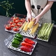 View all media