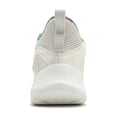 thumbnail image 2 of Tenis Under Armour Curry 3Z 24 Sde Unisex Comodo blanco 30, 2 of 4