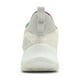 thumbnail image 2 of Tenis Under Armour Curry 3Z 24 Sde Unisex Comodo blanco 25.5, 2 of 4